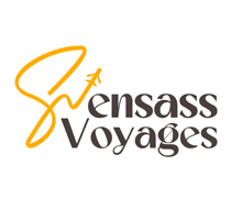 Voyages Sensass | Séjours Linguistiques - Voyages Sensass