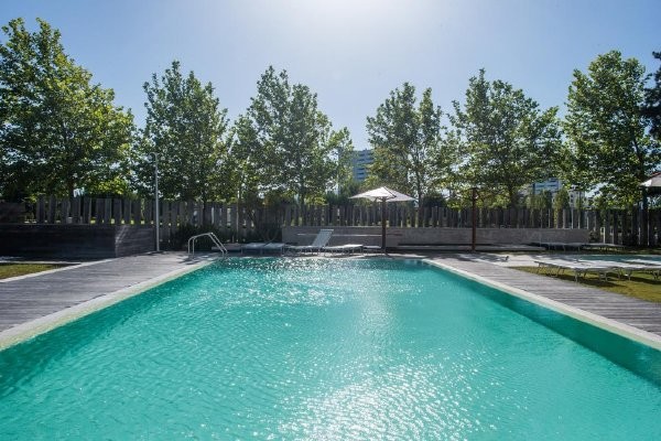 Hôtel Aqualuz Resort 4* 6J/5N, Petit Déjeuner, Algarve, Portugal