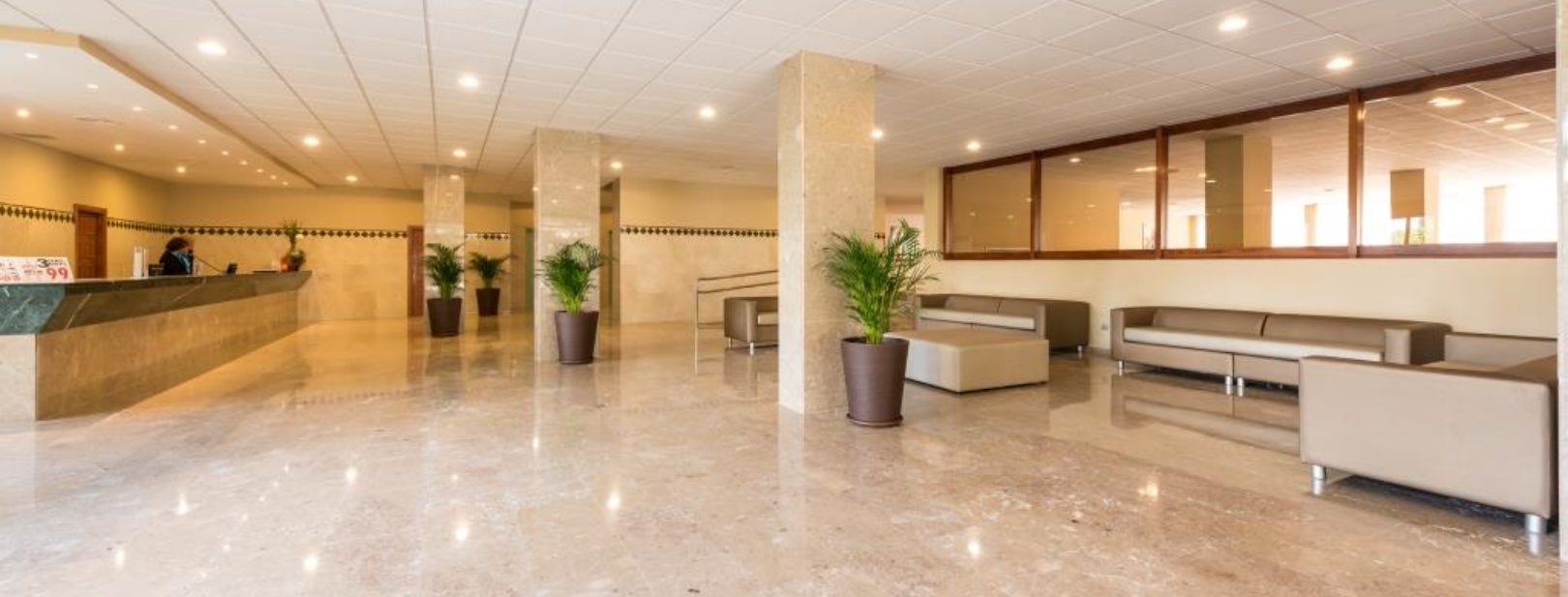 BALÉARES: Séjour de rêve à l’hôtel Best Delta 4* vivez l’exception!