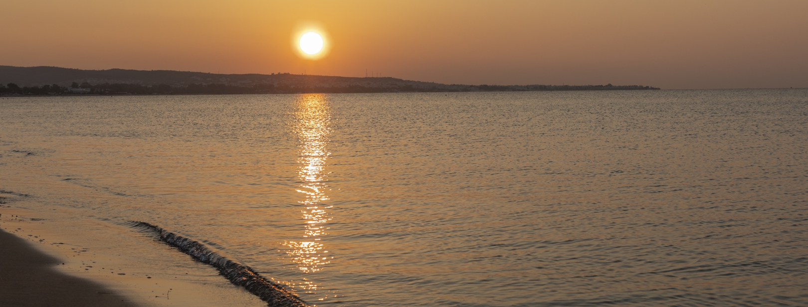 Séjour Tunisie/Hammamet :Shalimar 4*à partir de 629€ TTC